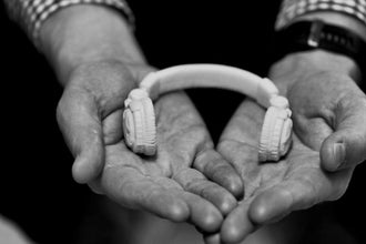 Blog