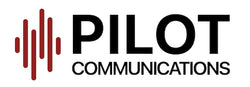 Pilot Communications Australia