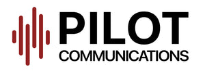 Pilot Communications Australia