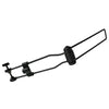 Pilot MB-WHB Replacement Aviation Wire Hinge Mic Boom - Black