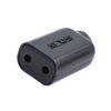 Nexus MJ-101 (U172/U) Microphone Jack