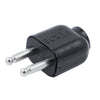 Nexus MP-101 (U173/U) Microphone Plug