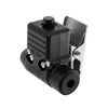 Nexus TJS-102 (U94A/U) Press-to Talk Switch