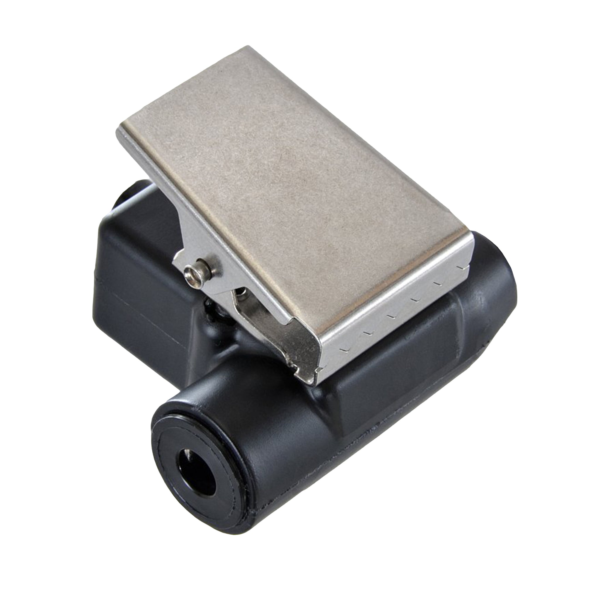 Nexus TJS-102 (U94A/U) Press-to Talk Switch