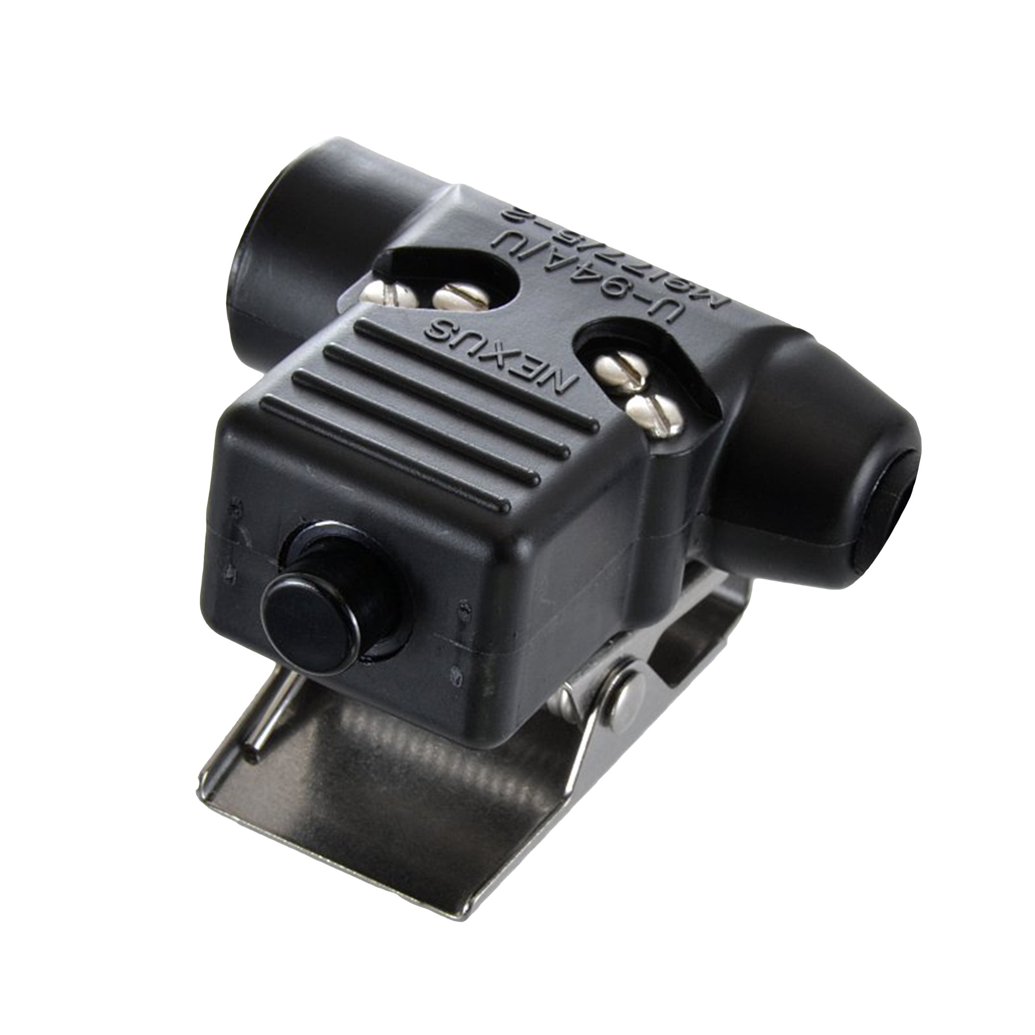 Nexus TJS-102 (U94A/U) Press-to Talk Switch