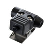 Nexus TJS-102 (U94A/U) Press-to Talk Switch