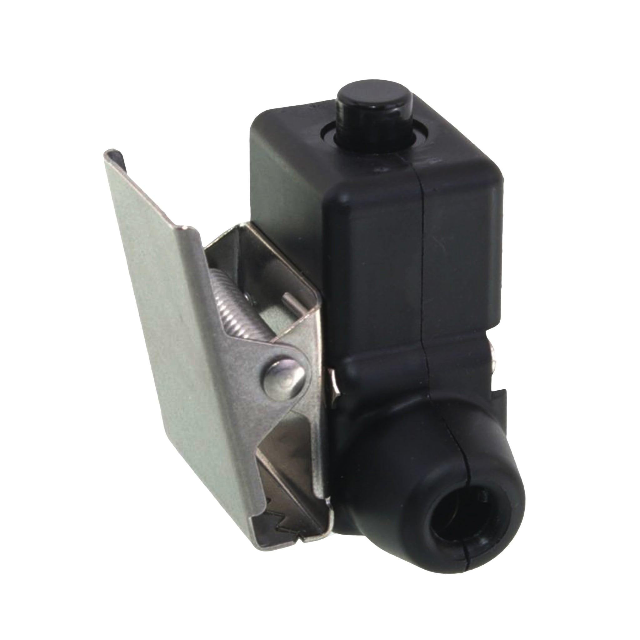 Nexus TJS-102 (U94A/U) Press-to Talk Switch