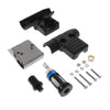 Nexus TJS-102 (U94A/U) Press-to Talk Switch
