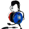PA-51CH Child’s Helicopter Headset
