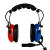 PA-51CH Child’s Helicopter Headset
