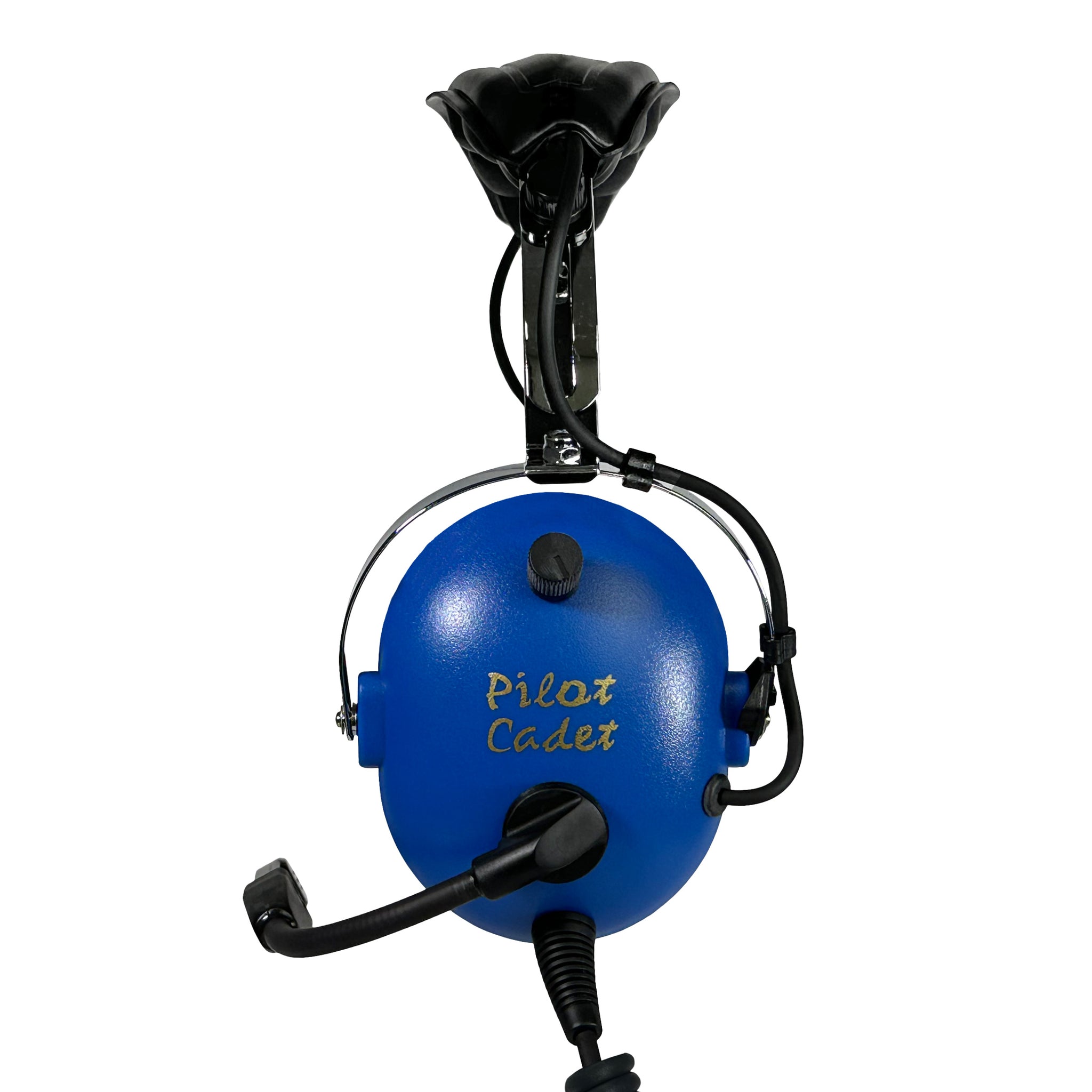 PA-51CH Child’s Helicopter Headset
