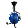 PA-51CH Child’s Helicopter Headset