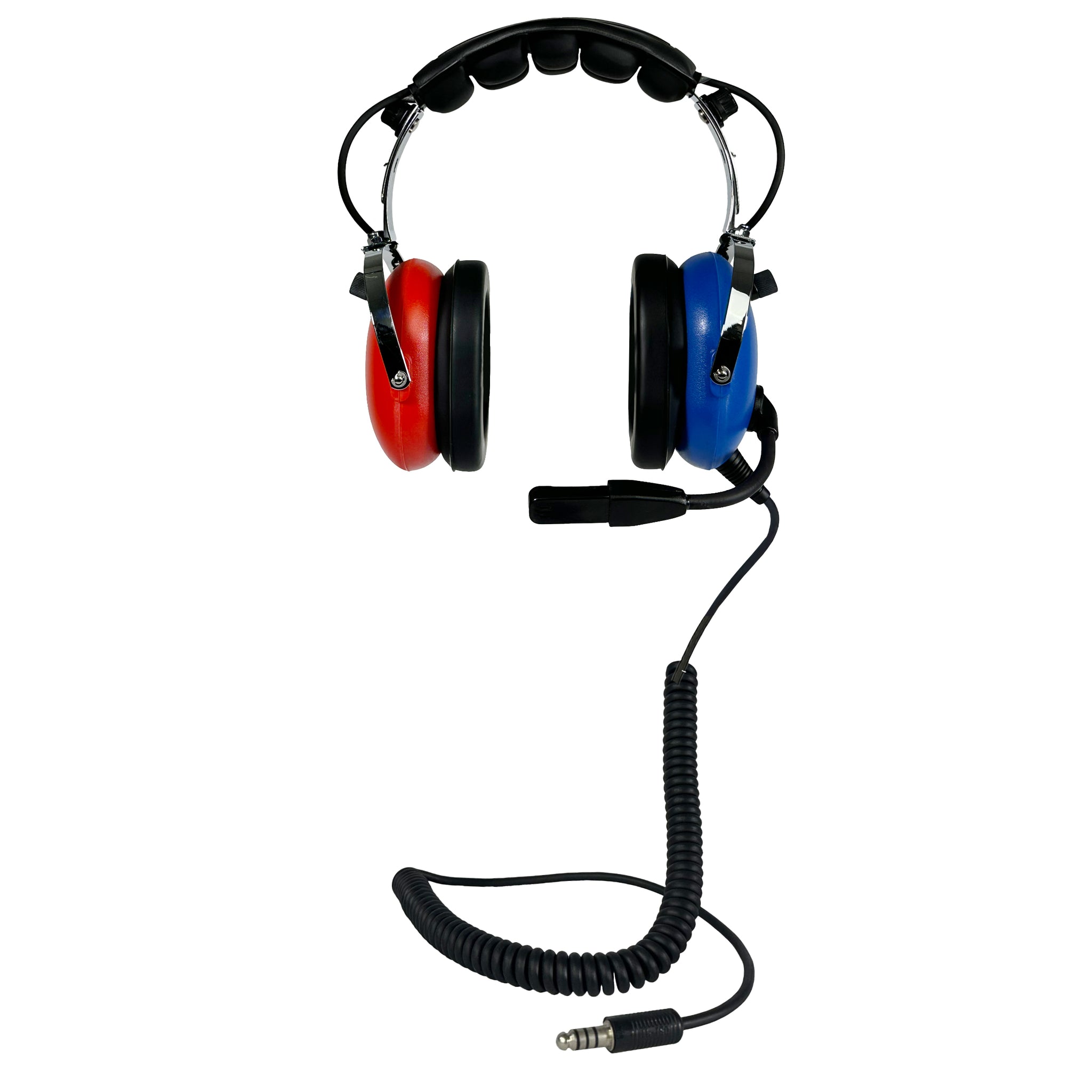 PA-51CH Child’s Helicopter Headset