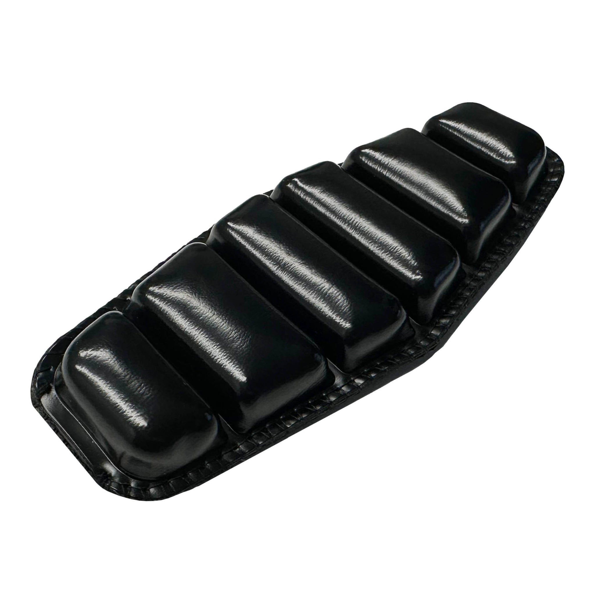 PA-SHP Super Headset Headpad