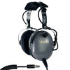 PA11-00H Listen only Helicopter Headset