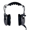 PA11-00H Listen only Helicopter Headset