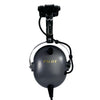 PA11-00H Listen only Helicopter Headset