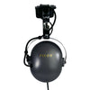 PA11-00H Listen only Helicopter Headset
