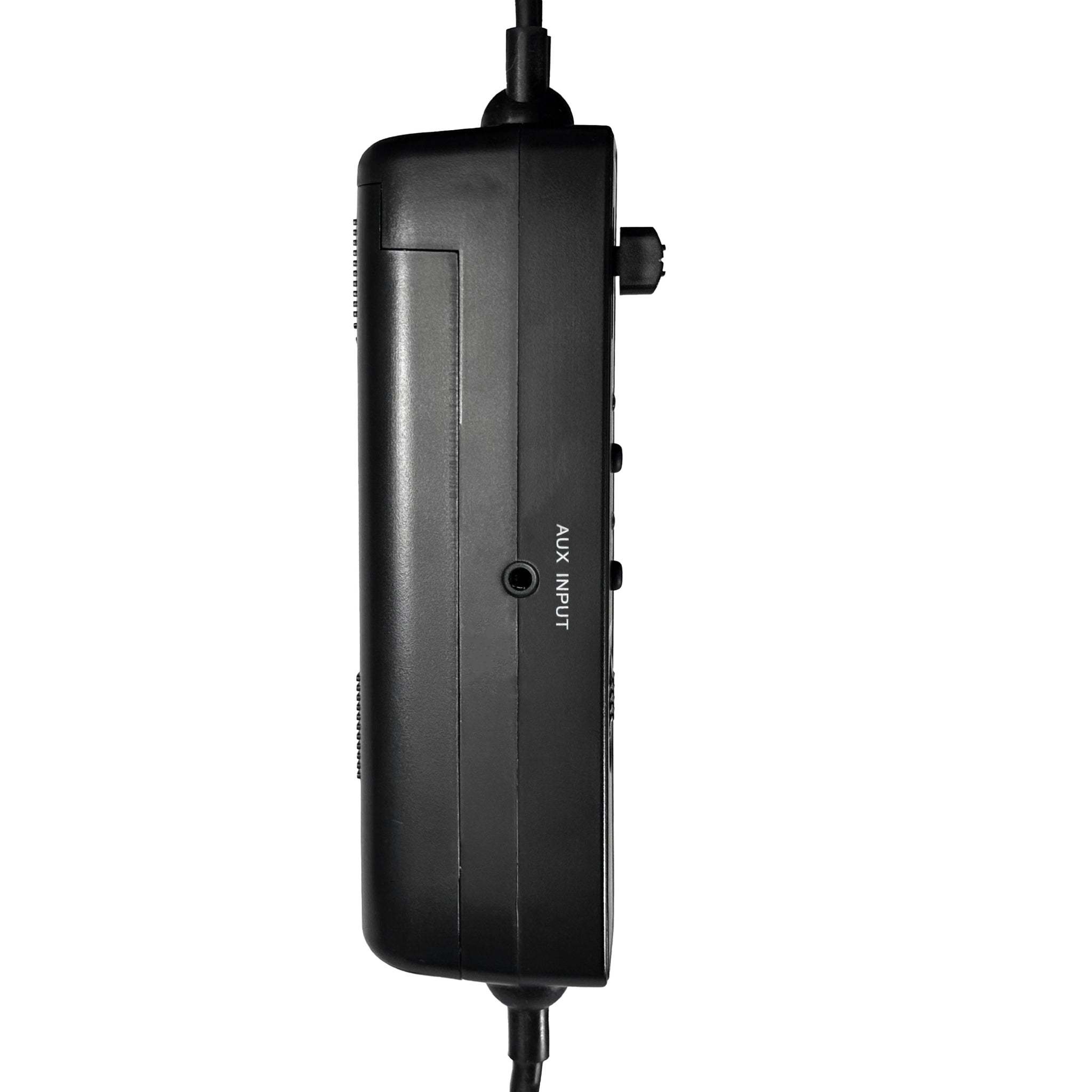 BT Link H Bluetooth Headset Adapter For Helicopters Pilot bt-link-h-bluetooth-headset-adapter-for-helicopters-pilot