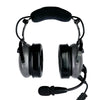 PA-12.8H Helicopter Headset