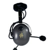 PA-12.8H Helicopter Headset