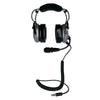 PA-12.8H Helicopter Headset