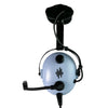 PA-51CH Child’s Helicopter Headset