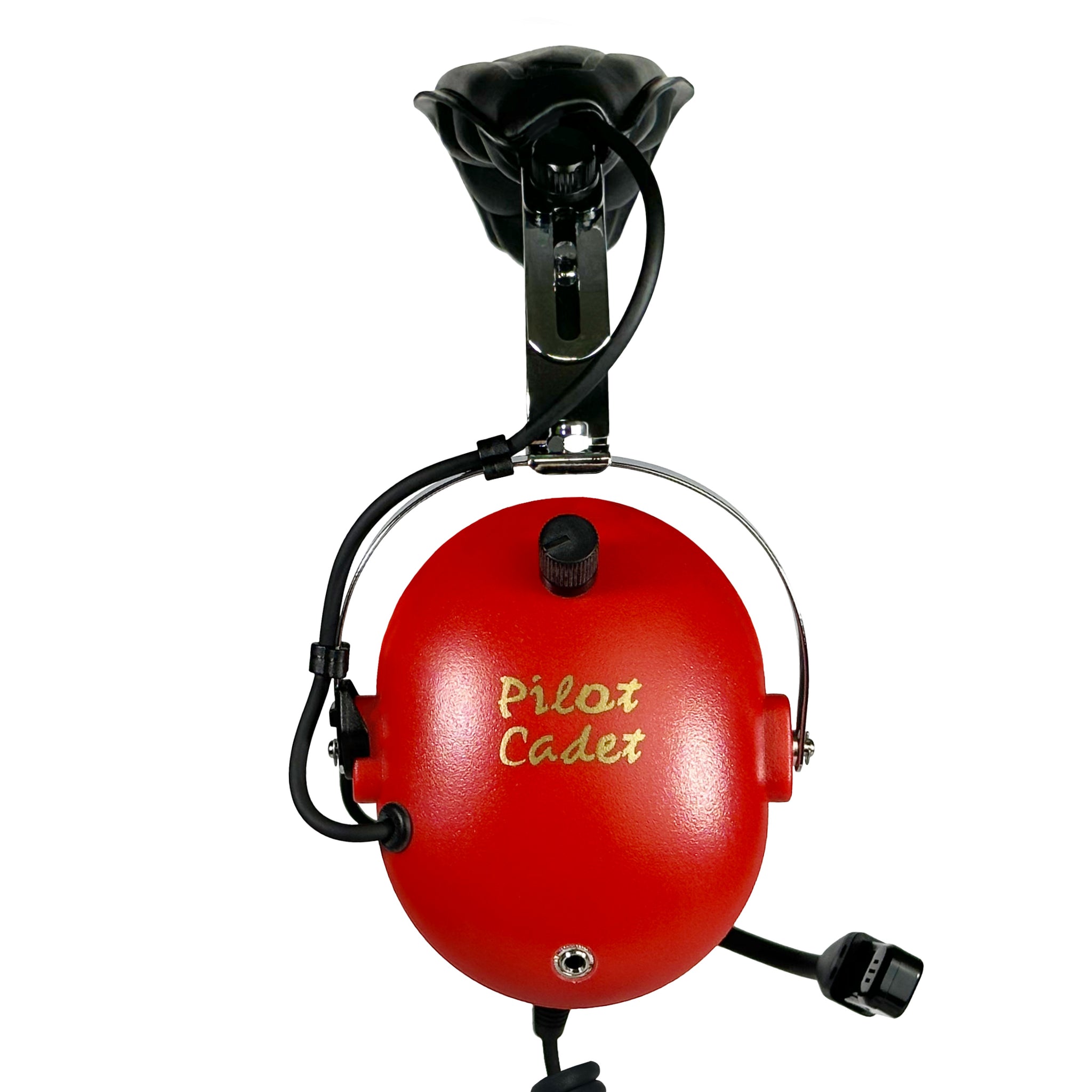 PA-51CH Child’s Helicopter Headset