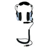 PA-51CH Child’s Helicopter Headset