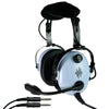 PA-51C Childs Aviation Headset