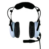 PA-51C Childs Aviation Headset