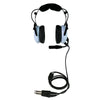 PA-51C Childs Aviation Headset