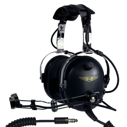 PA-51H Helicopter Headset