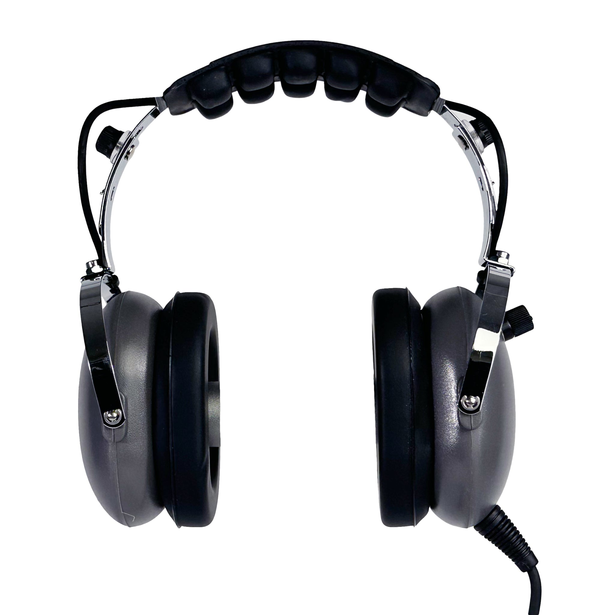 PA11-00H Listen only Helicopter Headset