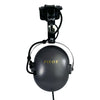PA11-00 Listen Only Aviation Headset