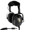 PA11-00H Listen only Helicopter Headset