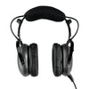 PA11-00H Listen only Helicopter Headset