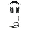 PA11-00 Listen Only Aviation Headset