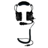 PA11-60H Helicopter Headset