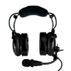 PA11-60S Aviation Headset