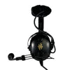 PA11-60S Aviation Headset