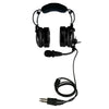 PA11-60S Aviation Headset