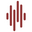 Aircraft Pilot Communications, Headsets Australia logo
